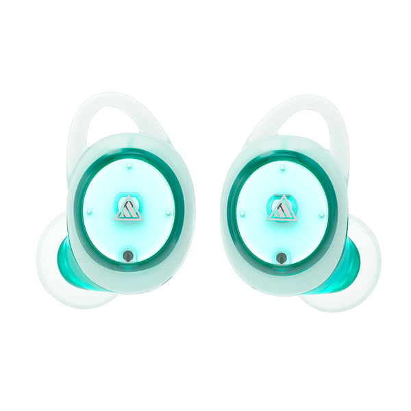 ANW01 Midnight Grand Orchestra Version 【ANW01-MGO】