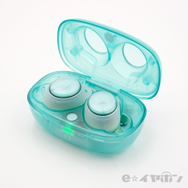 ANW01 Midnight Grand Orchestra Version 【ANW01-MGO】