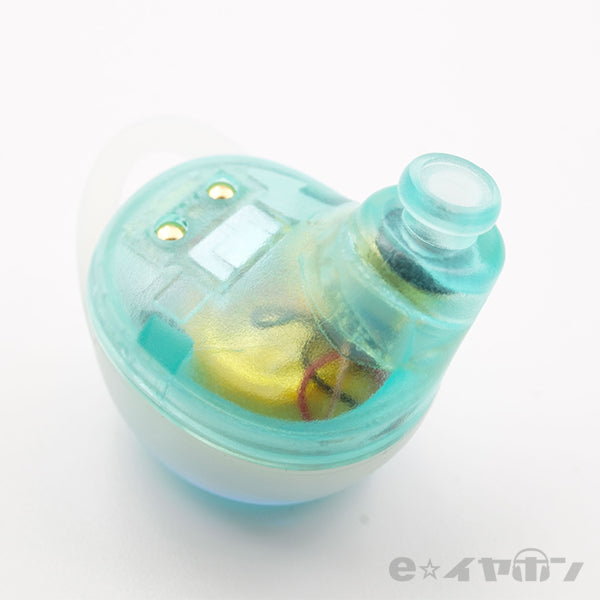 ANW01 Midnight Grand Orchestra Version 【ANW01-MGO】