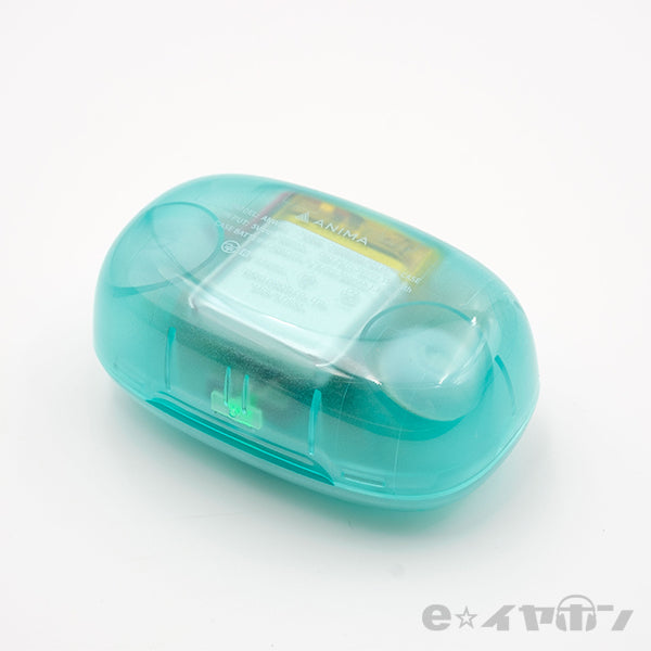 ANW01 Midnight Grand Orchestra Version 【ANW01-MGO】