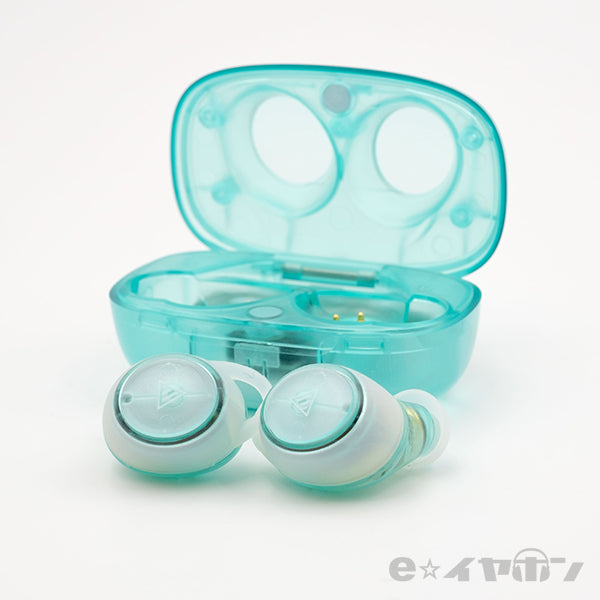 ANW01 Midnight Grand Orchestra Version 【ANW01-MGO】