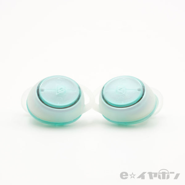 ANW01 Midnight Grand Orchestra Version 【ANW01-MGO】