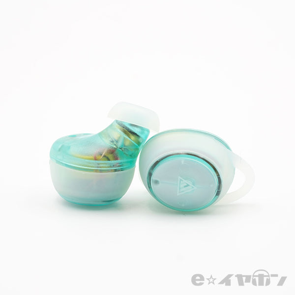 ANW01 Midnight Grand Orchestra Version 【ANW01-MGO】