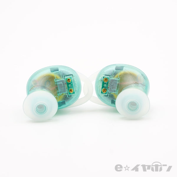 ANW01 Midnight Grand Orchestra Version 【ANW01-MGO】