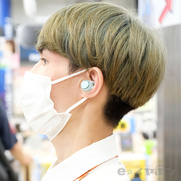 ANW01 Midnight Grand Orchestra Version 【ANW01-MGO】