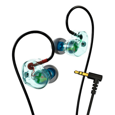 MA910S