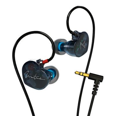 MA910S