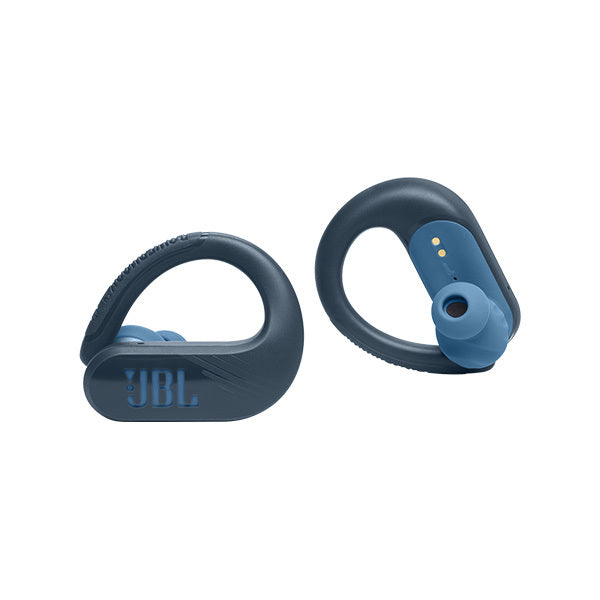 JBL ENDURANCE PEAK 3 – e☆イヤホン