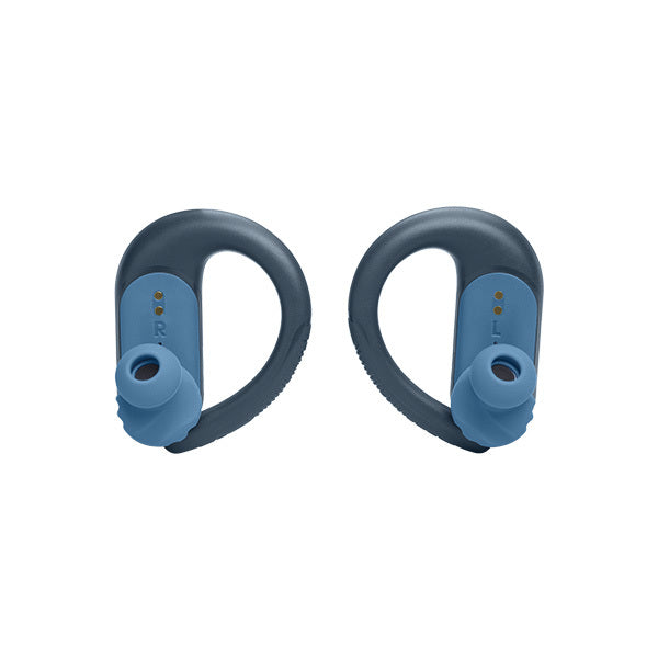 イヤホン ENDURANCE PEAK3 Amazon.co.jp: JBL ENDURANCE PEAK3 Bluetoothスポーツ完全