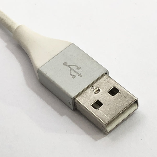 【中古】SPECTRA Silver Type A【日本橋】