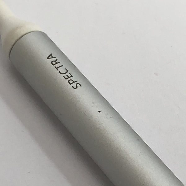 【中古】SPECTRA Silver Type A【日本橋】