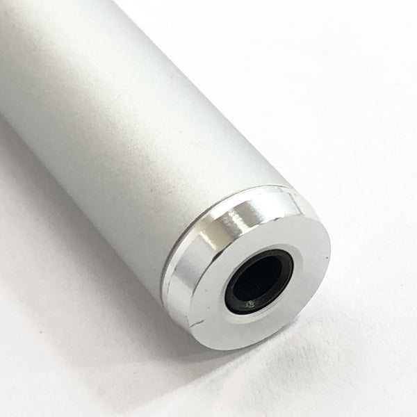 【中古】SPECTRA Silver Type A【日本橋】