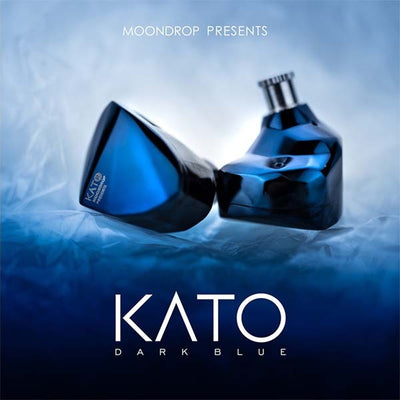KATO