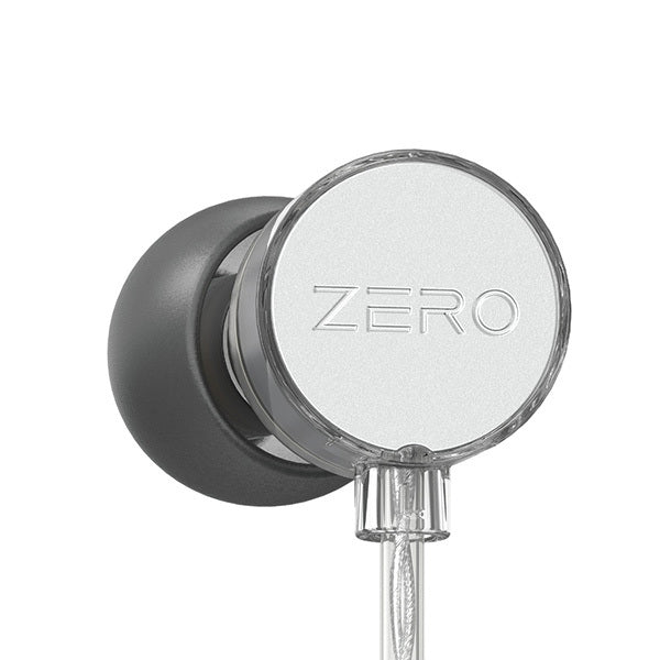ZERO