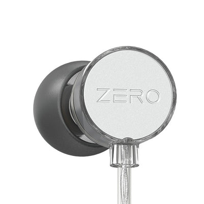 ZERO