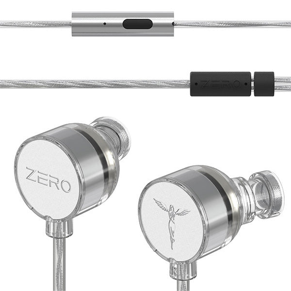 ZERO