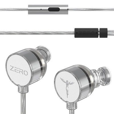 ZERO