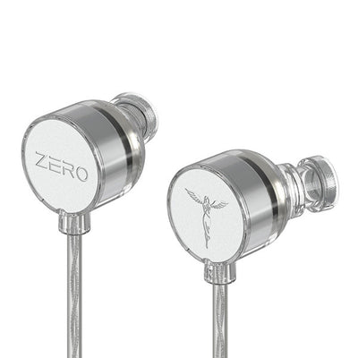ZERO