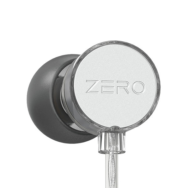 ZERO