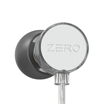 ZERO