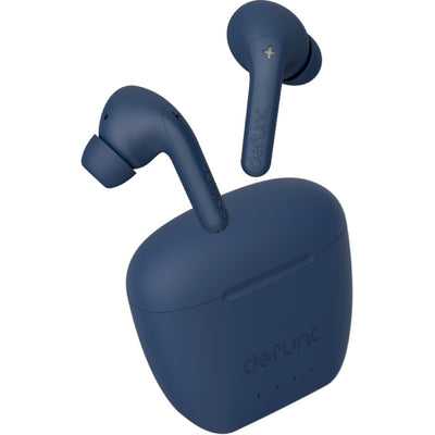 TRUE AUDIO
