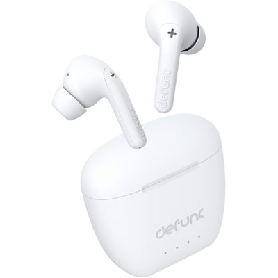 TRUE AUDIO