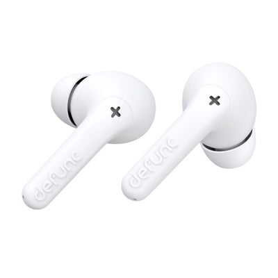 TRUE AUDIO