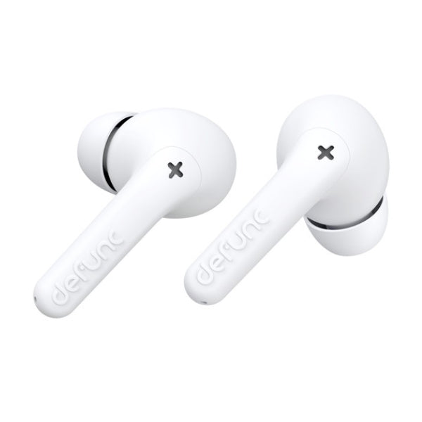 Bluetooth イヤホン defunc イヤホン 使用レビュー 低遅延と噂の