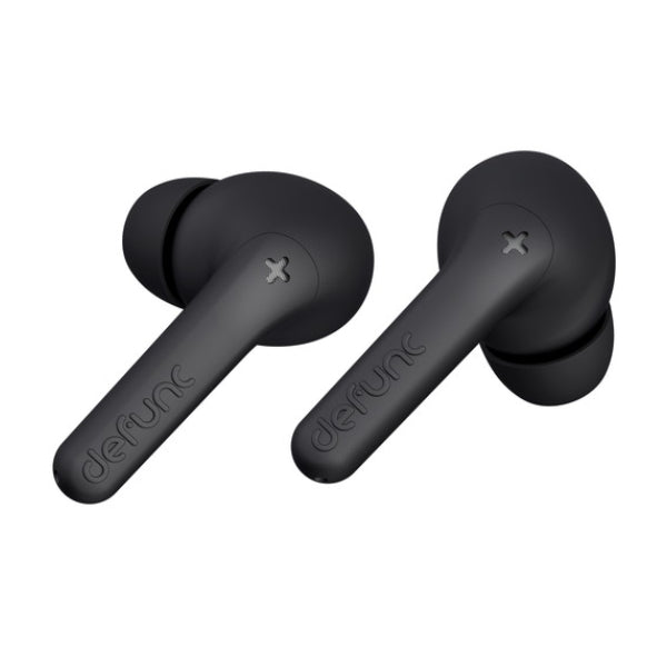 TRUE AUDIO