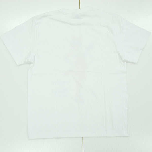 【15周年】Tシャツ e☆イヤホン×桂正和【B】