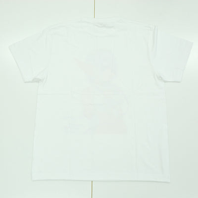 【15周年】Tシャツ e☆イヤホン×桂正和【A】