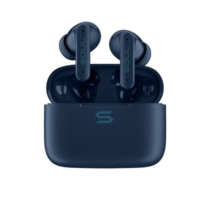S-LIVE30