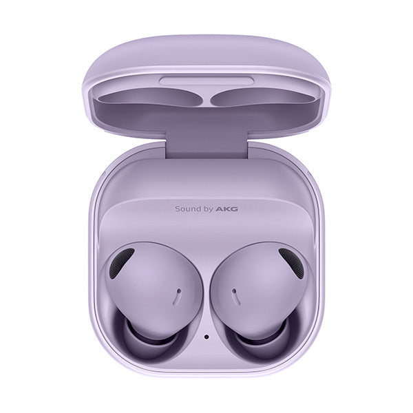 Galaxy GalaxyBuds2Pro – e☆イヤホン