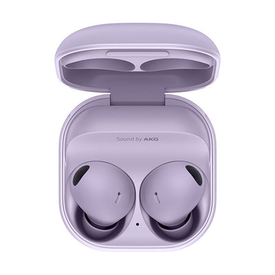 GalaxyBuds2Pro