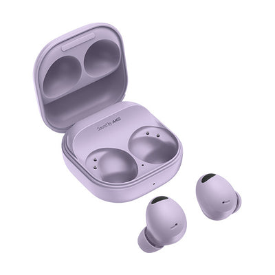 GalaxyBuds2Pro