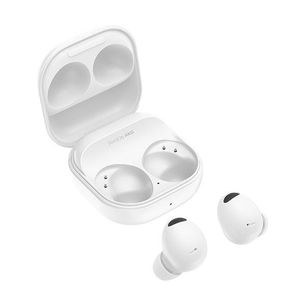 GalaxyBuds2Pro