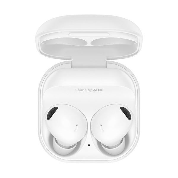 GalaxyBuds2Pro