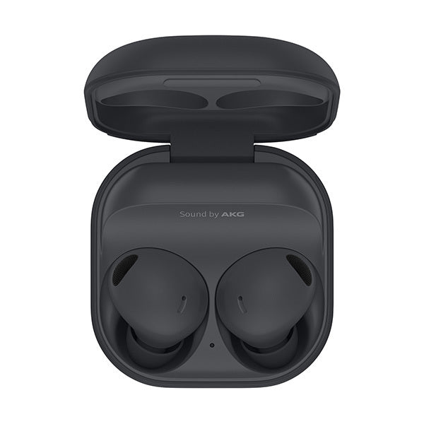 Galaxy buds2【新品未使用/未開封】 新品未開封 GALAXY BUDS2 SAMSUNG