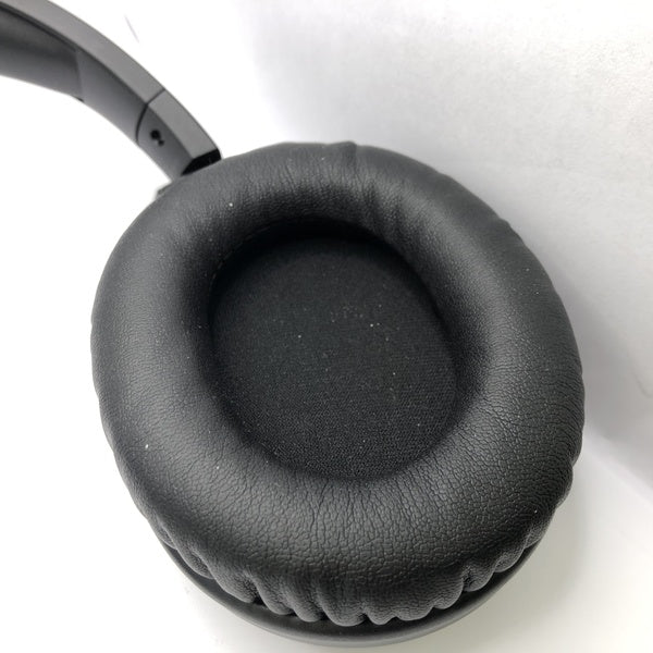 【中古】HyperX Cloud Flight for PS 【4P5H6AA】【仙台】