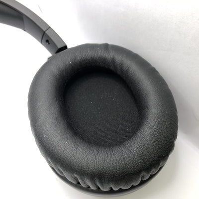 【中古】HyperX Cloud Flight for PS 【4P5H6AA】【仙台】