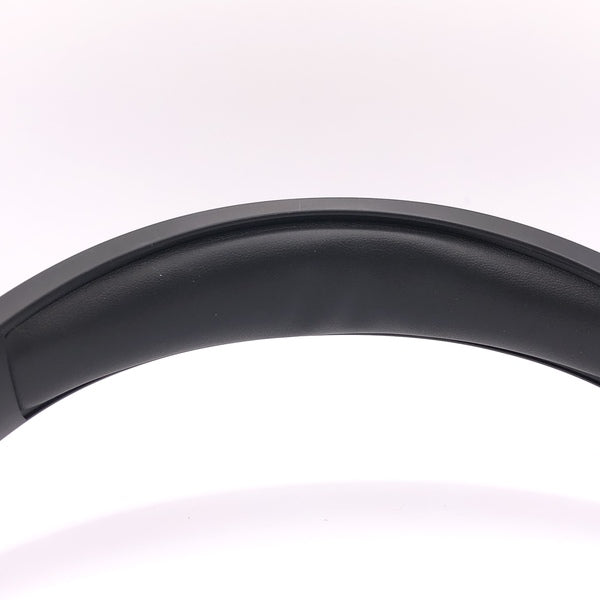 【中古】HyperX Cloud Flight for PS 【4P5H6AA】【仙台】