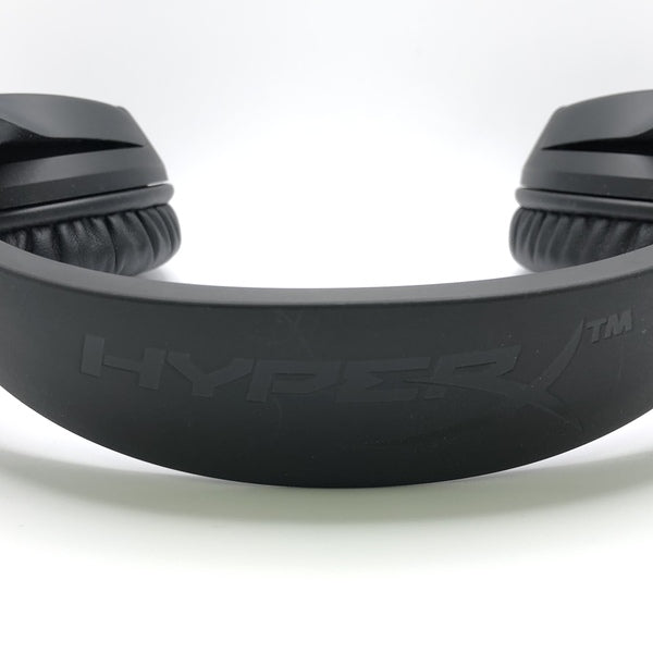 【中古】HyperX Cloud Flight for PS 【4P5H6AA】【仙台】