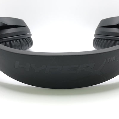 【中古】HyperX Cloud Flight for PS 【4P5H6AA】【仙台】