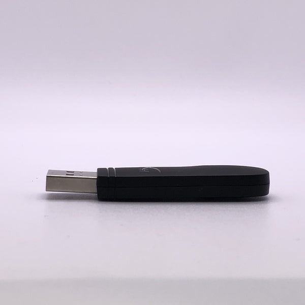 【中古】HyperX Cloud Flight for PS 【4P5H6AA】【仙台】