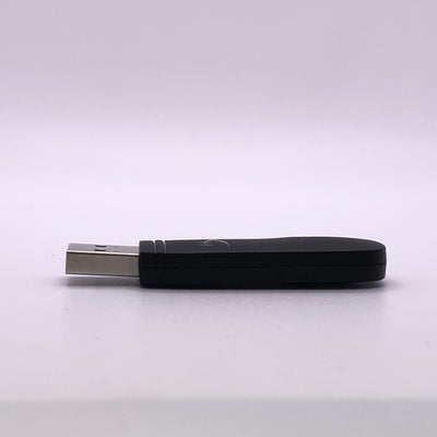 【中古】HyperX Cloud Flight for PS 【4P5H6AA】【仙台】