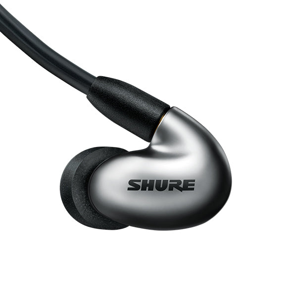 SHURE SE846 (第2世代)【~5/22まで!期間限定セール!】 – e SHURE SE846 (第2世代)【~5/22まで!期間限定セール!】 – e