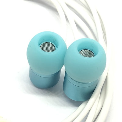 【中古】Hi-Unit HSE-A2000PN リスペクトブルー(ピエール中野モデル) 【HSE-A2000PN-RB】【日本橋】