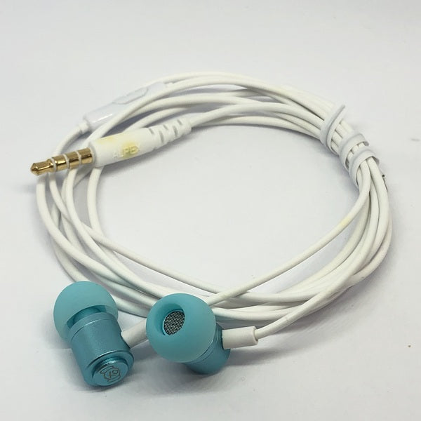 【中古】Hi-Unit HSE-A2000PN リスペクトブルー(ピエール中野モデル) 【HSE-A2000PN-RB】【日本橋】