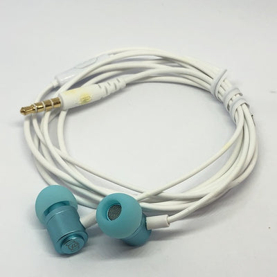 【中古】Hi-Unit HSE-A2000PN リスペクトブルー(ピエール中野モデル) 【HSE-A2000PN-RB】【日本橋】