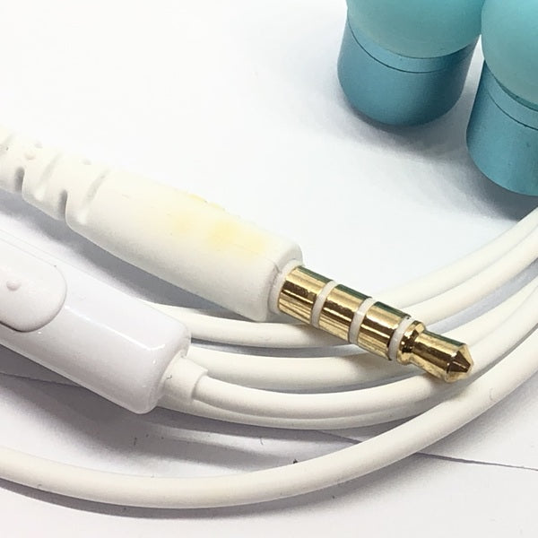 【中古】Hi-Unit HSE-A2000PN リスペクトブルー(ピエール中野モデル) 【HSE-A2000PN-RB】【日本橋】